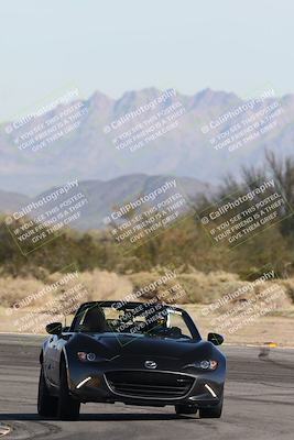 media/Jan-04-2026-SCCA SD (Sun) [[defc442887]]/3-Intermediate 2 group/Session 1 (Turn 10)/